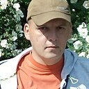 Знакомства: Вячеслав, 43 года, Выборг