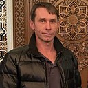 Знакомства: Ринат, 43 года, Донецк