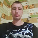 Знакомства: Дмитрий, 28 лет, Миасс