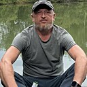 Знакомства: Петр, 48 лет, Арзамас