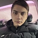 Знакомства: Илья, 19 лет, Атырау(Гурьев)