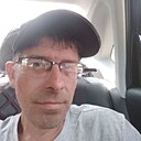 Знакомства: Толя, 42 года, Кемерово