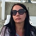 Знакомства: Татьяна, 50 лет, Старый Оскол