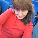 Знакомства: Eleha, 60 лет, Ростов-на-Дону