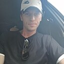 Знакомства: Дмитрий, 34 года, Магнитогорск