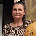 Знакомства: Наталья, 58 лет, Лесозаводск