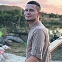Знакомства: Sergey, 30 лет, Донецк