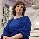 Знакомства: Ирина, 49 лет, Гуково
