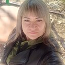 Знакомства: Галина, 48 лет, Новочеркасск