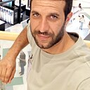 Знакомства: Narek, 33 года, Ереван