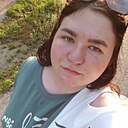 Знакомства: Елена, 26 лет, Завитинск