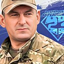 Знакомства: Александр, 48 лет, Череповец