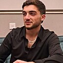 Знакомства: Asim, 24 года, Молодечно