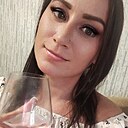 Знакомства: Анастасия, 31 год, Красноярск