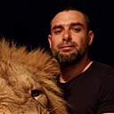 Знакомства: Олександр, 35 лет, Днепр