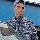 Знакомства: Дмитрий, 38 лет, Кострома