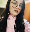 Знакомства: Кристина, 28 лет, Камышин