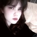 Знакомства: Милена, 18 лет, Верхние Киги