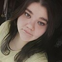 Знакомства: Ирина, 31 год, Глазов