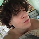 Знакомства: Артём, 18 лет, Йошкар-Ола
