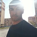 Знакомства: Алексей, 46 лет, Уфа