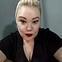 Знакомства: Леси, 43 года, Балашиха