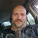 Знакомства: Алексей, 45 лет, Севастополь