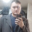Знакомства: Кирилл, 25 лет, Новокузнецк