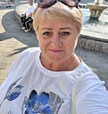 Знакомства: Светлана, 56 лет, Курск