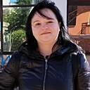 Знакомства: Марина, 43 года, Минск