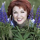 Знакомства: Татьяна, 50 лет, Ува