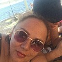 Знакомства: Светлана, 49 лет, Воронеж