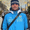 Знакомства: Данила, 26 лет, Томск