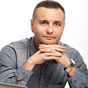 Знакомства: Александр, 43 года, Орша