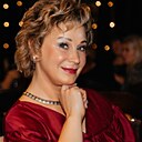 Знакомства: Елена, 51 год, Тихвин