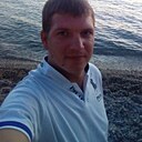 Знакомства: Алексей, 35 лет, Таганрог