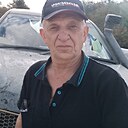 Знакомства: Андрей, 65 лет, Южно-Сахалинск