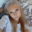 Знакомства: Наталья, 40 лет, Брянск