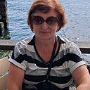 Знакомства: Надежда, 66 лет, Иркутск