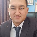 Знакомства: Захар, 30 лет, Ханты-Мансийск