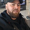 Знакомства: Elsan, 40 лет, Нальчик