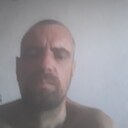 Знакомства: Алекс, 39 лет, Шымкент