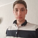 Знакомства: Григорий, 27 лет, Новочебоксарск