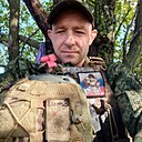 Знакомства: Дима, 41 год, Луганск