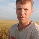 Знакомства: Андрей, 41 год, Костанай
