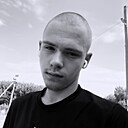 Знакомства: Серый, 20 лет, Самара