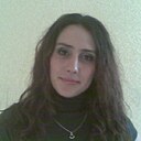 Знакомства: Татьяна, 37 лет, Алматы