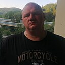 Знакомства: Владимир, 49 лет, Красный Луч