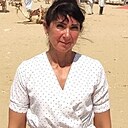 Знакомства: Ирина, 52 года, Костанай