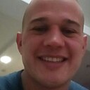 Знакомства: Алексей, 40 лет, Волгоград